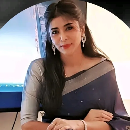 @naziraibrahim