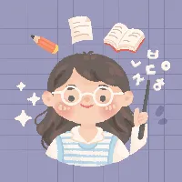 kdreamspeak
