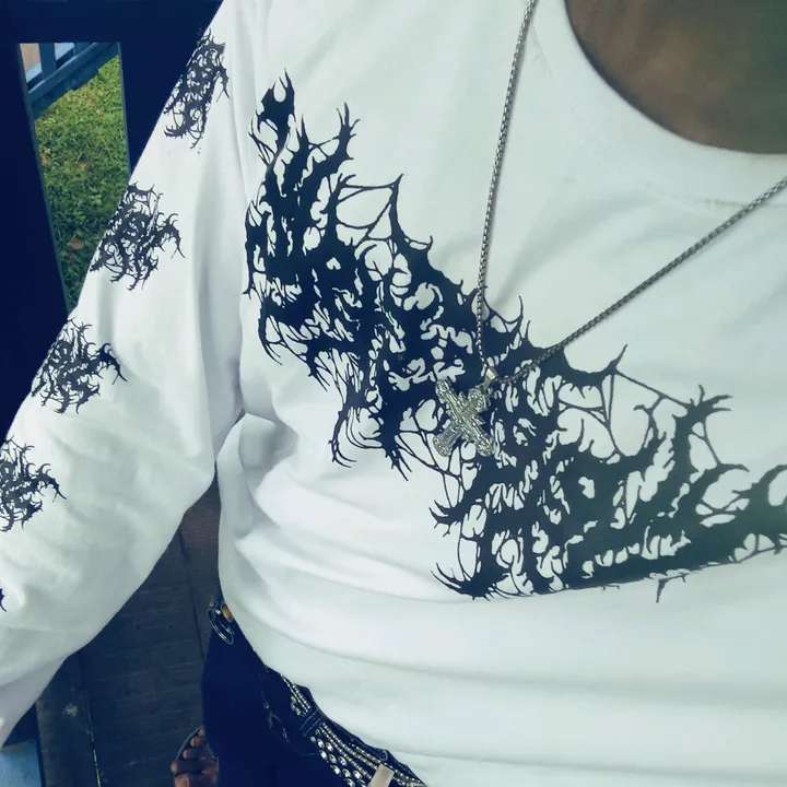 @niranpunk8