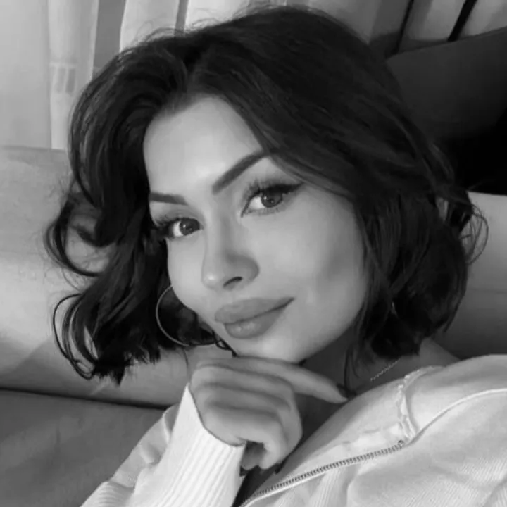 @julepoh
