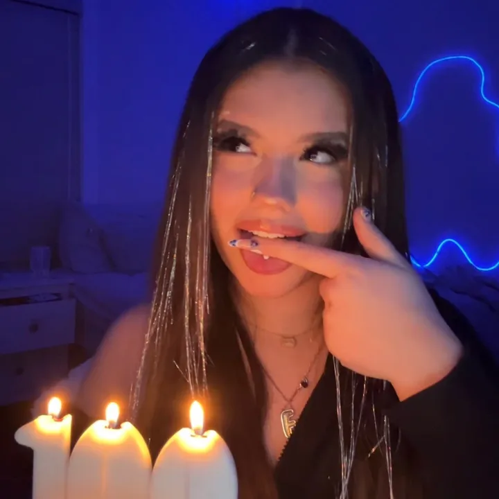 @5pammz1e