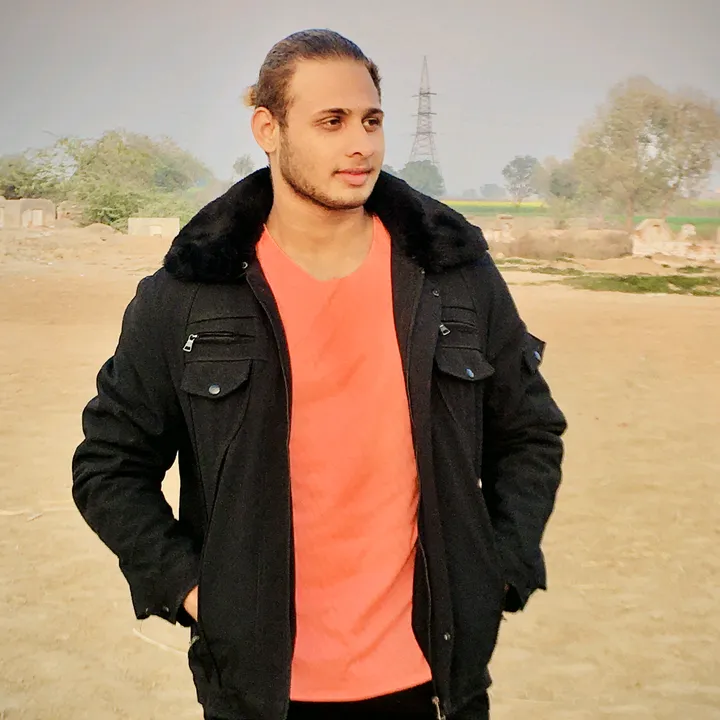 @syedmusa169
