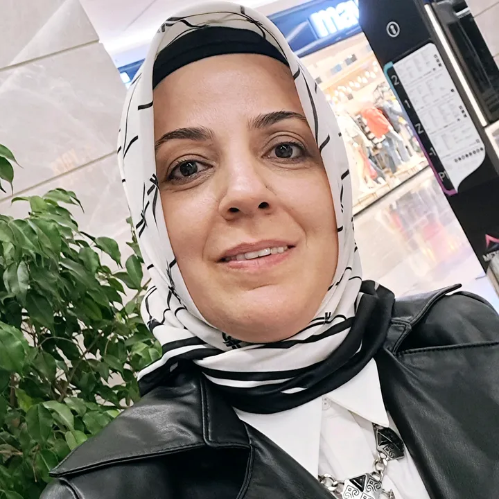 @yasimeninmutfagi