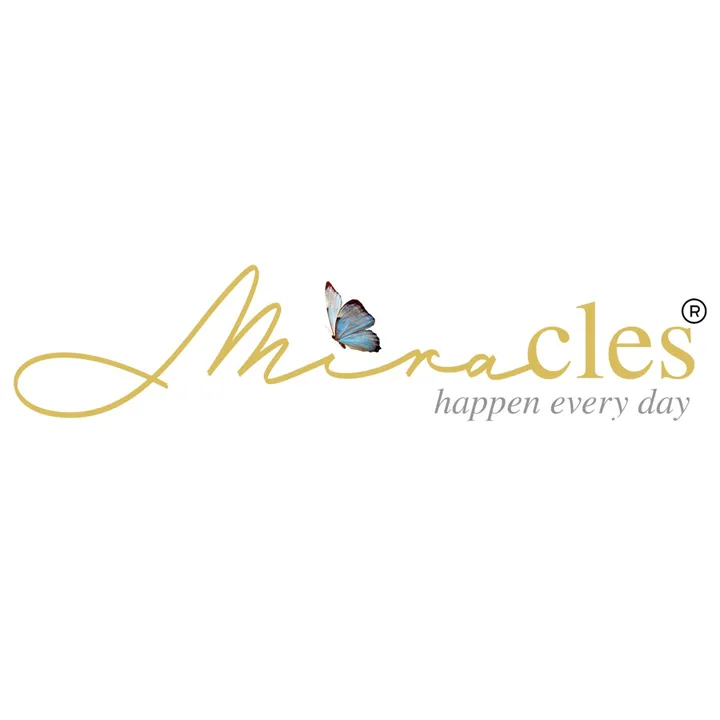 @miracles.concept