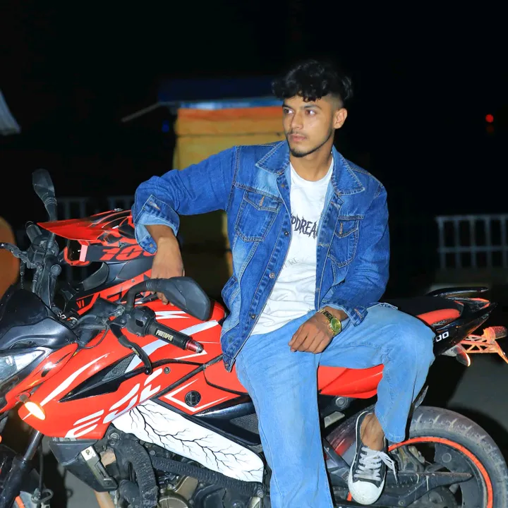 @pradeep.shah408