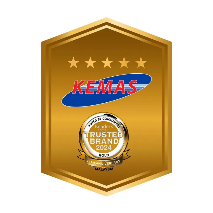 @kemajuan_masyarakat