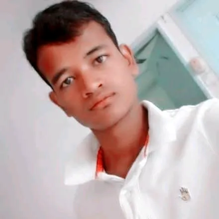 @navraj8243