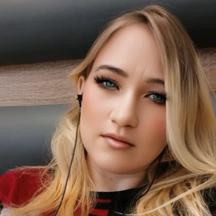 @janna_tuman