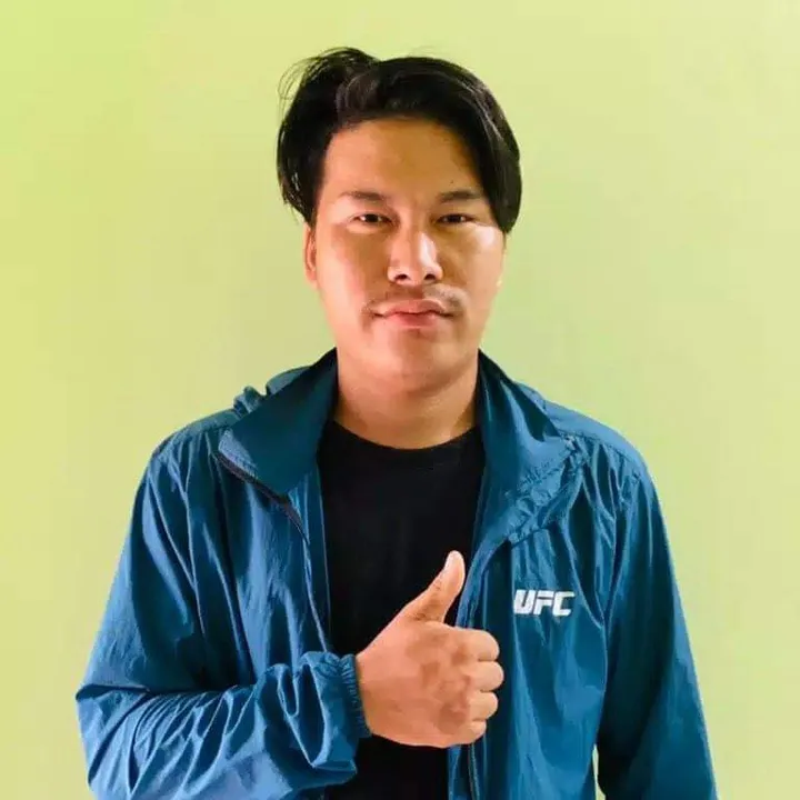 @uneeshpoonmagar