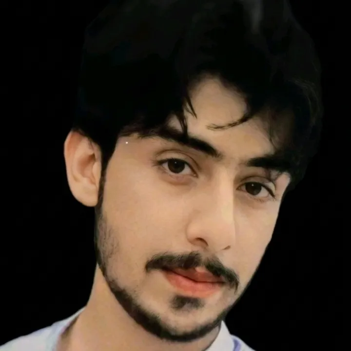 @atifnihalka47