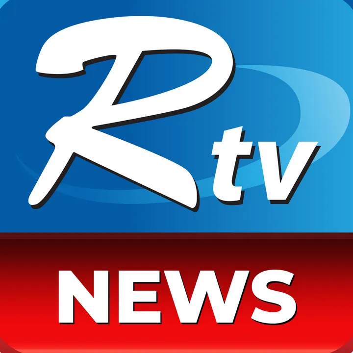 @rtv_news