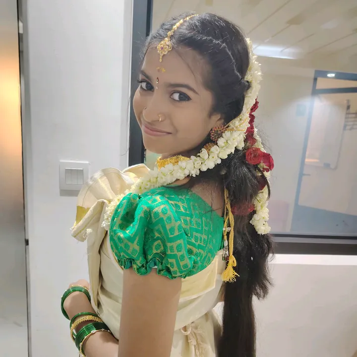 kavithakrishna2009