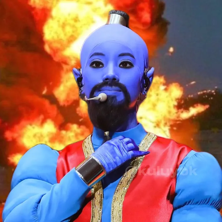 kuluyok