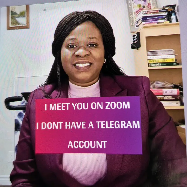 @yemisilegunsen
