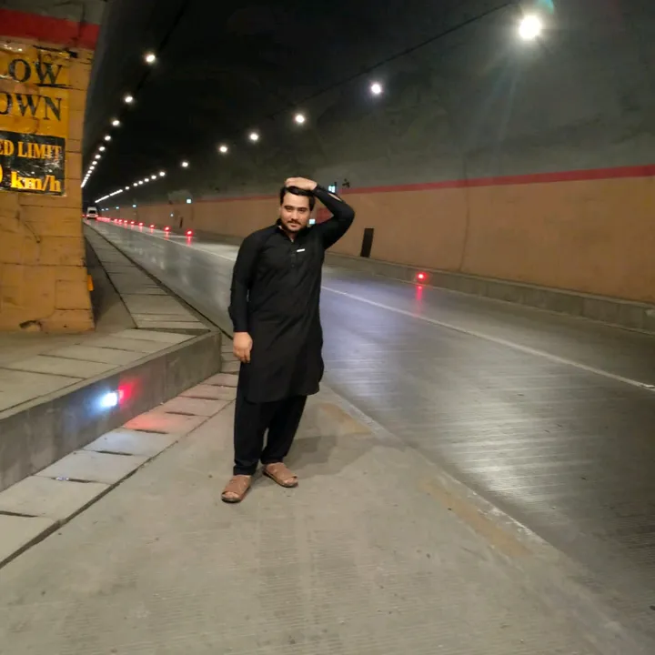 92kamran