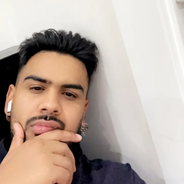 @harvysingh934