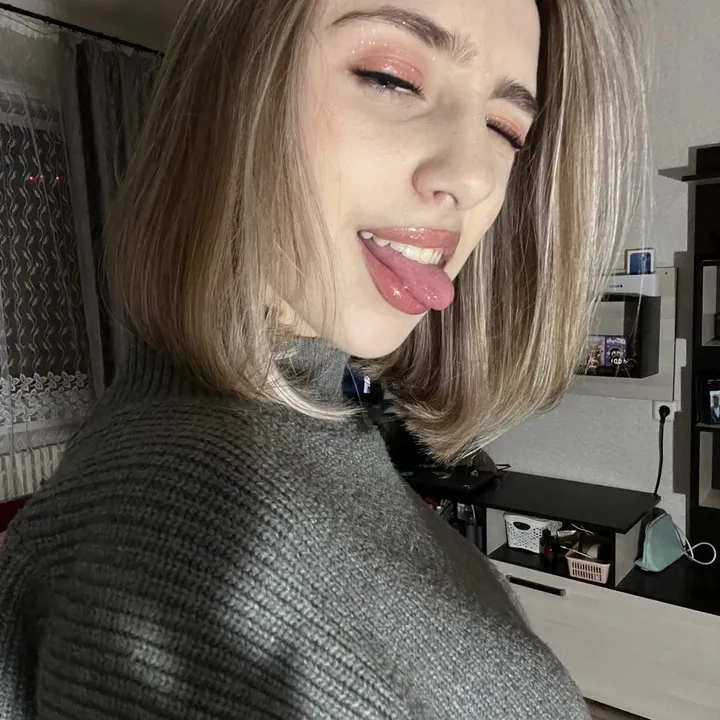 @galiii59
