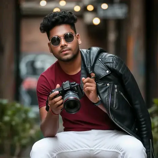 @rajeshwarpasman1