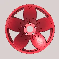 @kyle.tiptopwheels