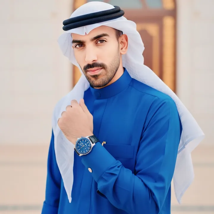 fb_aamirgaming