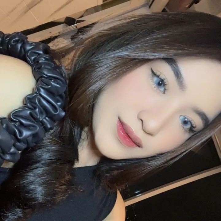 @justutty