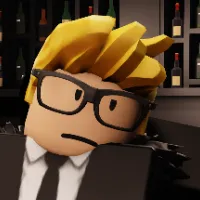 @sungyrbx_official