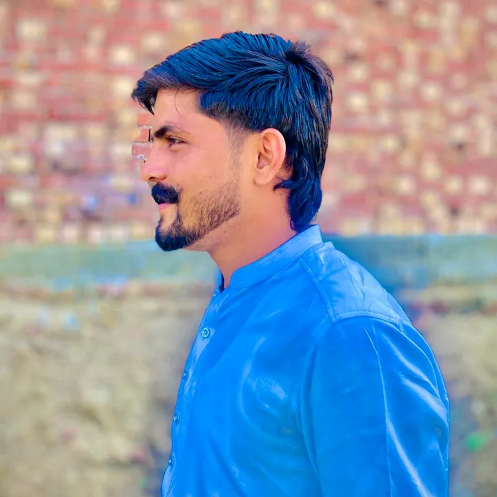 @yaseenchuhan333