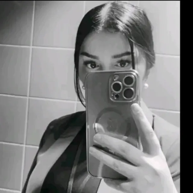 @yaroke5
