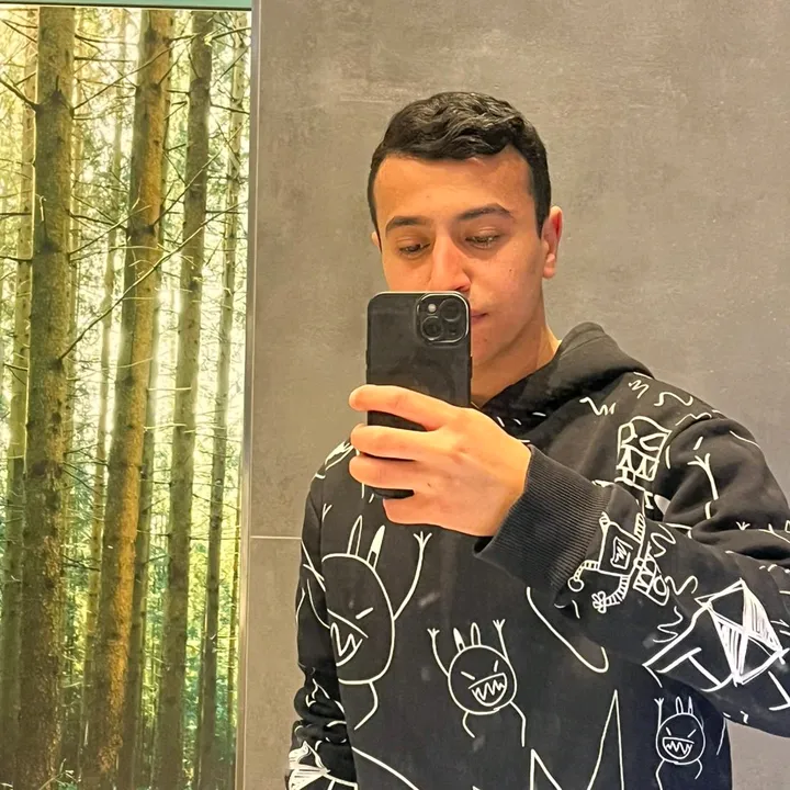 issa.mohmed