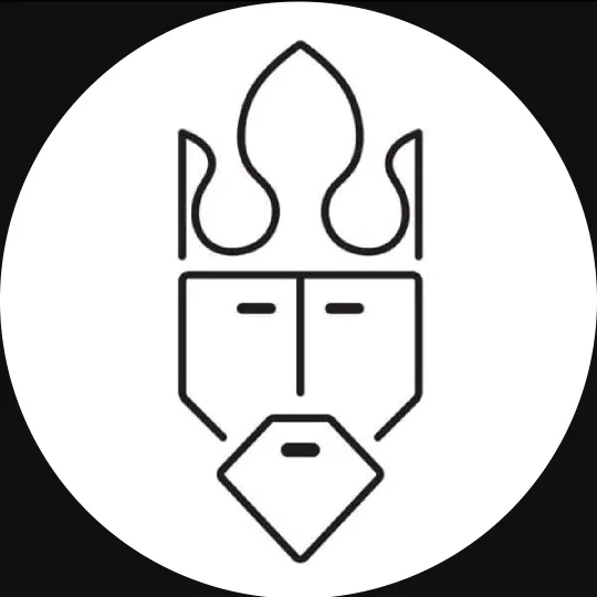 @kingssweet1978