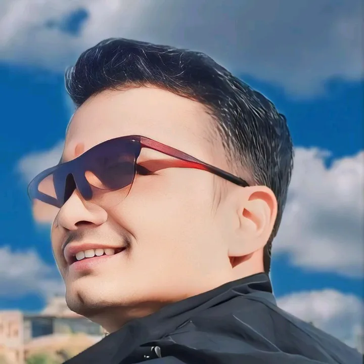 bishaldhami449