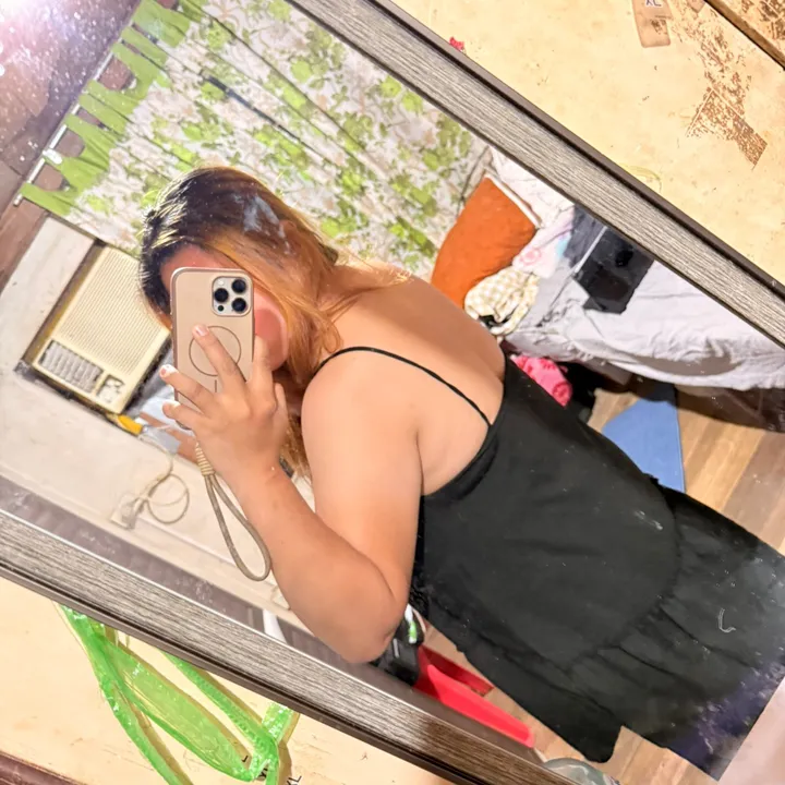 @regriv21
