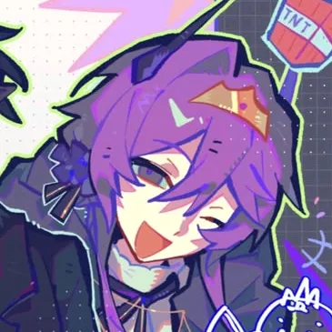 riri_kou3