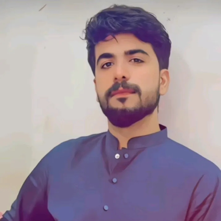 ladlabaloch084