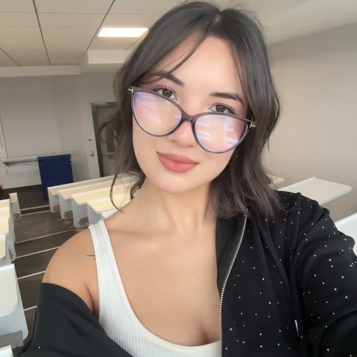 _leylaaaaaaaaaa