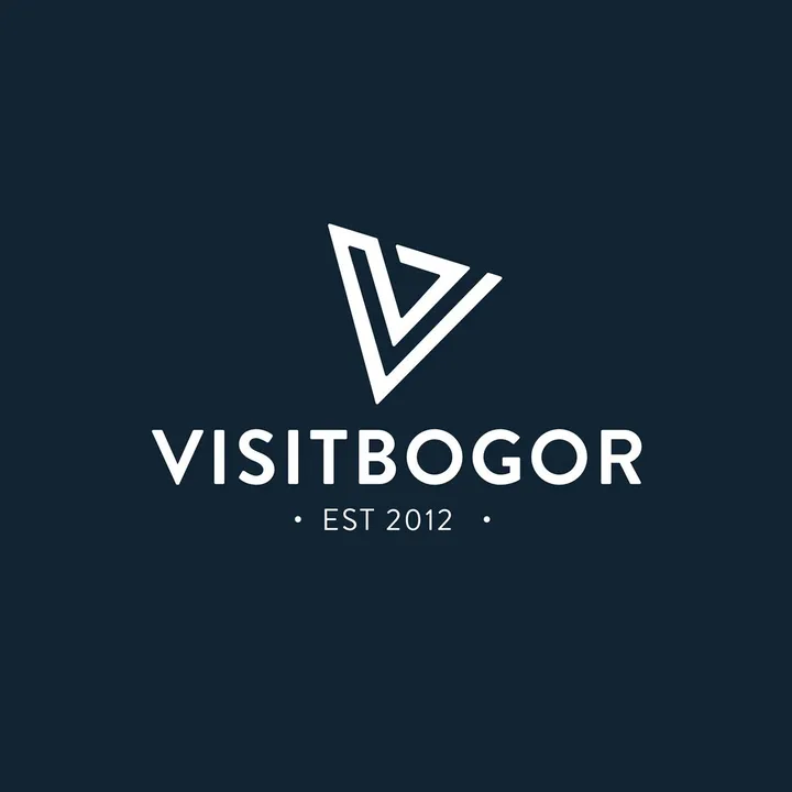 visitbogor