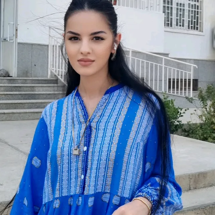 @aknur0_01