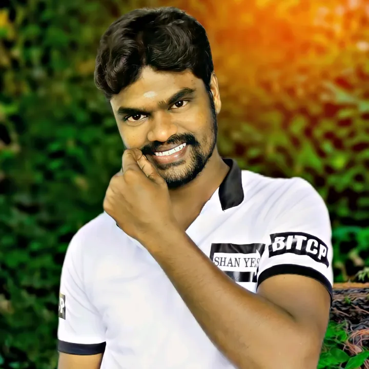 @kutty_editz_63