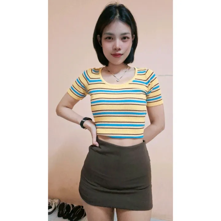 @pannapa310