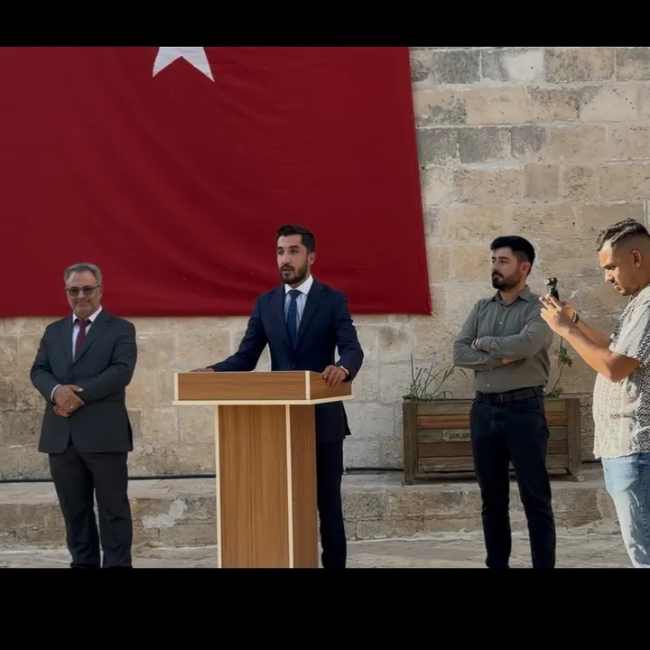 @ecz.seyhanlioglu