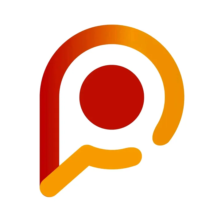 @pilihanrakyatid