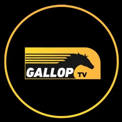 galloptv