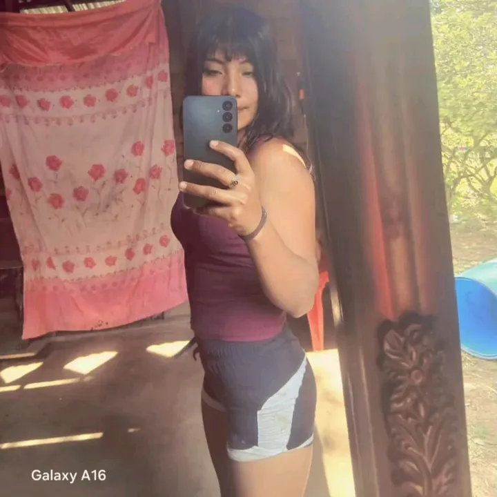 @eymin.centeno