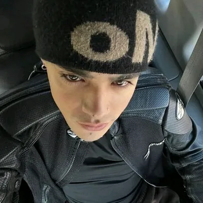 drewgury