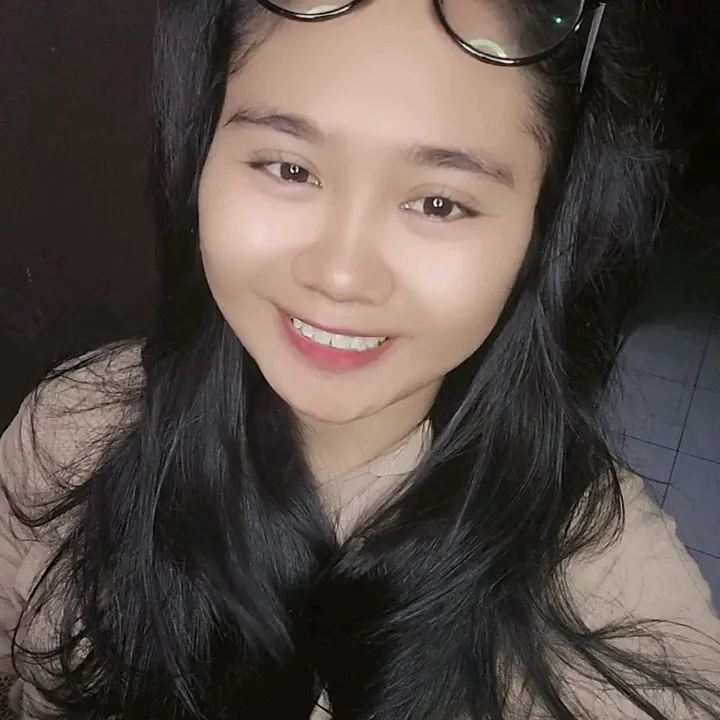 @animasimelodykirana