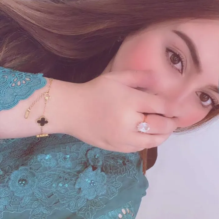 @its_zainii_hoo_yar