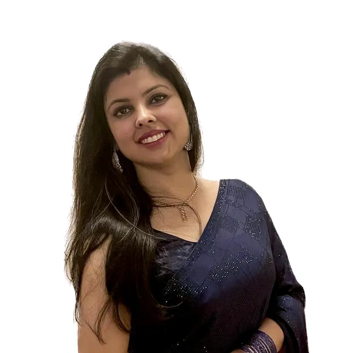 aasthathe_glorious