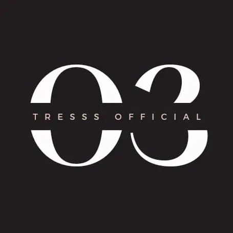 @tresssofficial_03