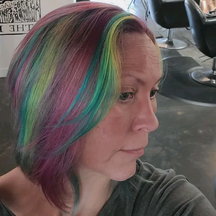 @colourful_dori