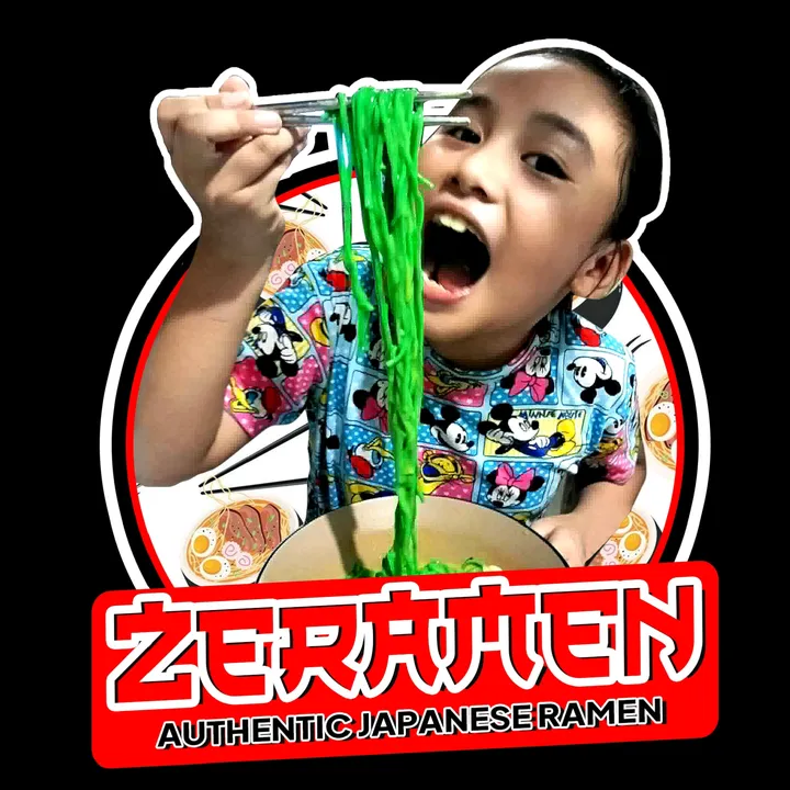 zerah0926